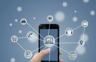 產(chǎn)業(yè)互聯(lián)網(wǎng)加速落地，快布云系統(tǒng)助力窗簾銷(xiāo)售效率翻倍