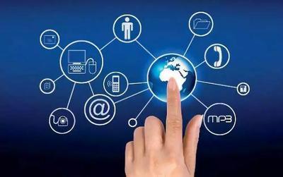 顛覆性創(chuàng)新 '互聯(lián)網(wǎng)+'時(shí)代下房地產(chǎn)行業(yè)的發(fā)展新思路