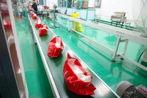 金融力量如何驅(qū)動松江大米從田頭到桌頭的全產(chǎn)業(yè)鏈升級