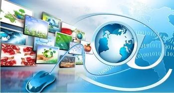 網(wǎng)站建設小技巧 輕松打造高質(zhì)量網(wǎng)站助力互聯(lián)網(wǎng)銷售