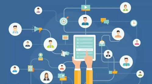 打破認知邊界 互聯(lián)網(wǎng)時代農(nóng)產(chǎn)品銷售的破局之道