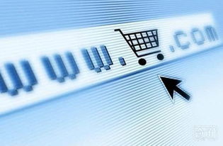 互聯(lián)網(wǎng)轉(zhuǎn)型 一場解決利益沖突的人文革新