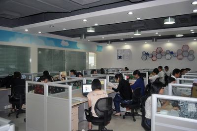 數字化浪潮下的創新力量 南京互聯網銷售公司引領新聞推廣新紀元